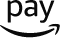 AmazonPay